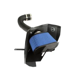 Układ dolotowy Magnum FORCE Stage-2 Cold Air Intake System w/Pro 5R Filter Media | Ford Mustang | 4.0 | 2005-2009